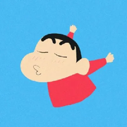 鱼与渔予俞