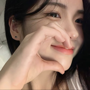 挽挽.l