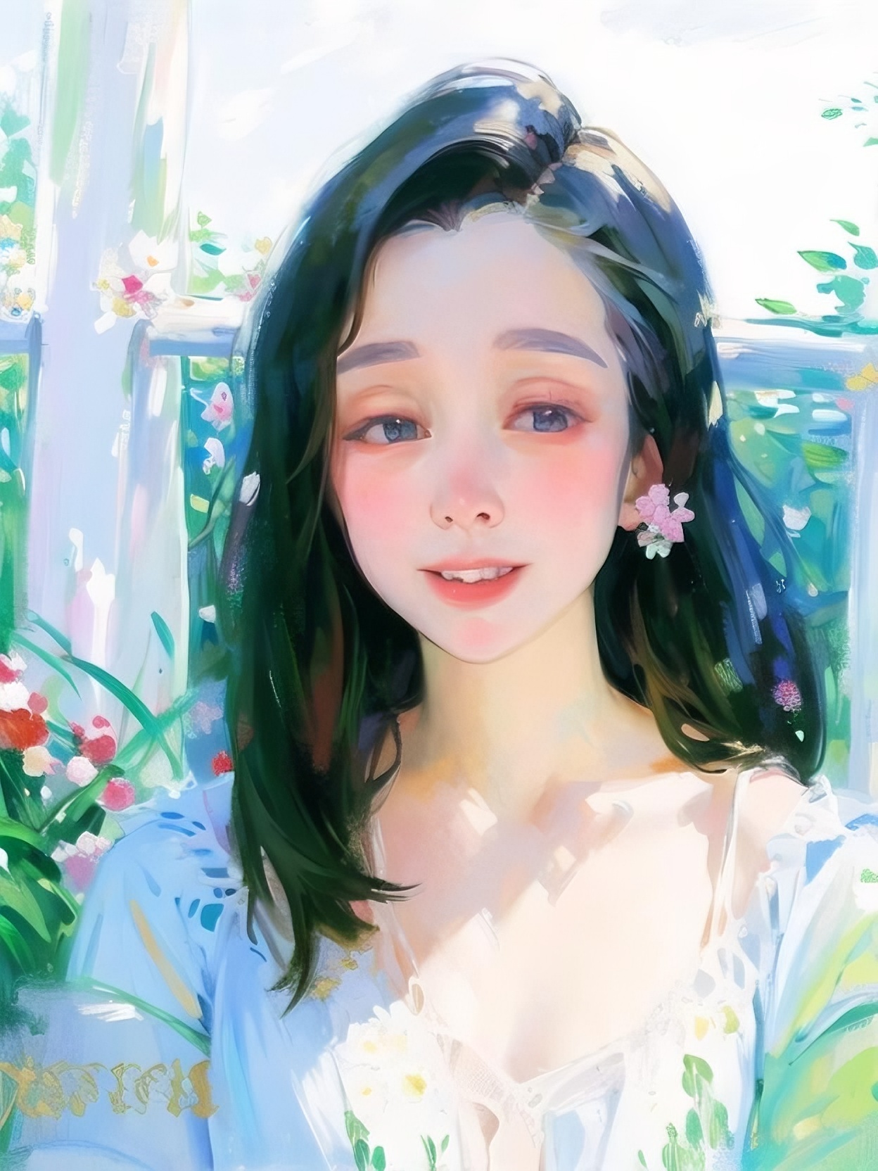 【封存记忆】的图片