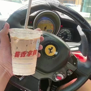 来时的路在脚下海报