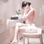 ysn5