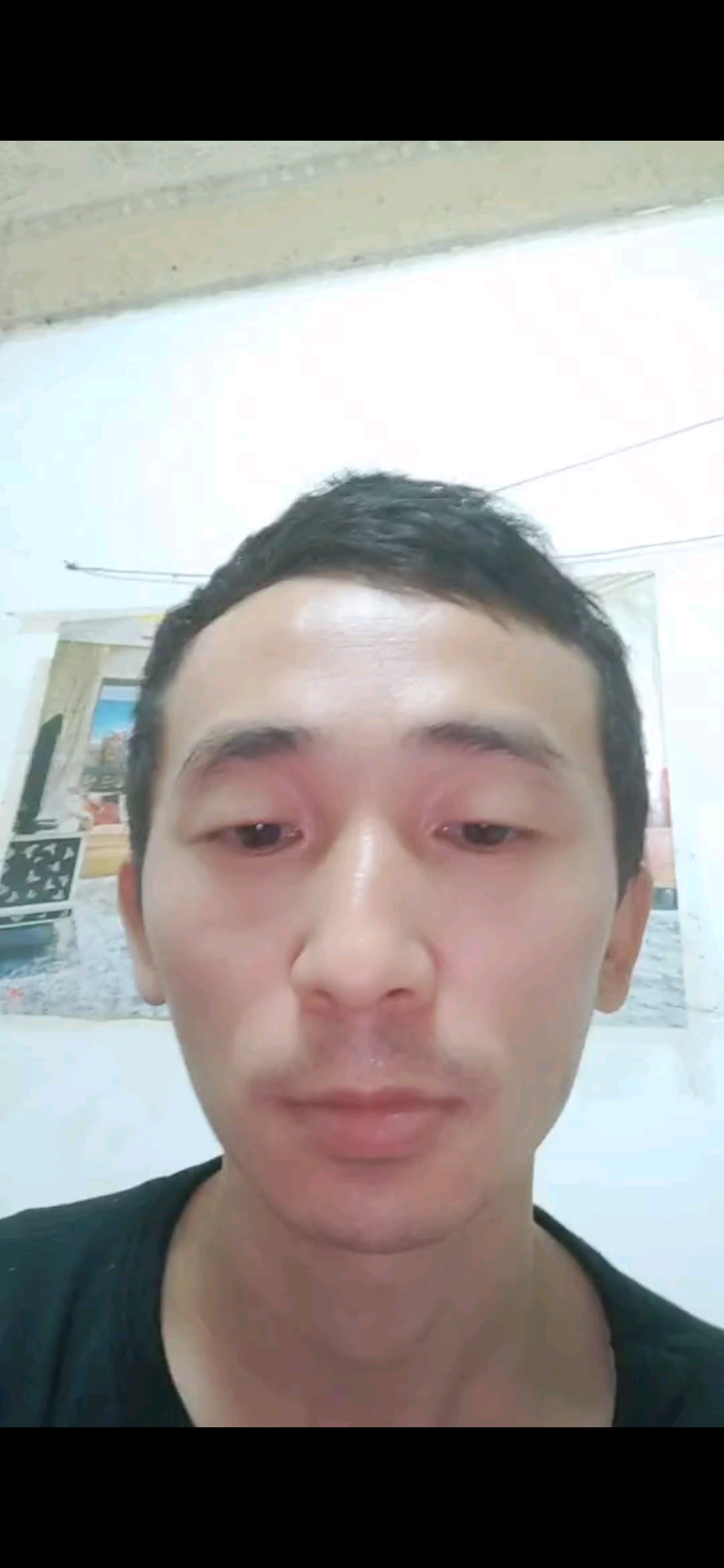 交友脱单