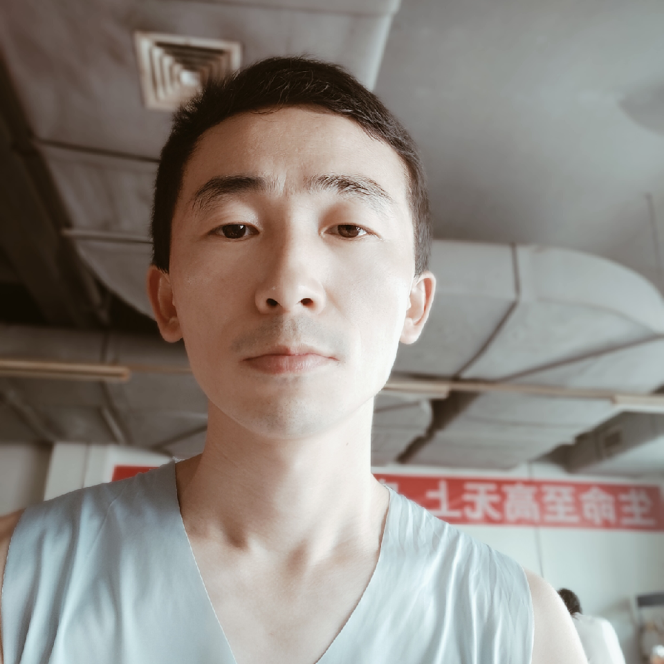 青春年华，珍惜有缘人海报
