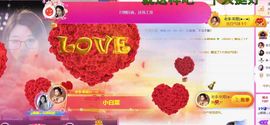 ღ娜娜ぃ安静唱歌🍀的图片