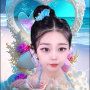 🦋香香🦋🔟汐香的头像