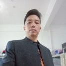 石牛xg