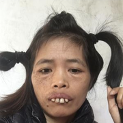 昵称违规，请重新修改