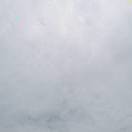 19agijwx!$