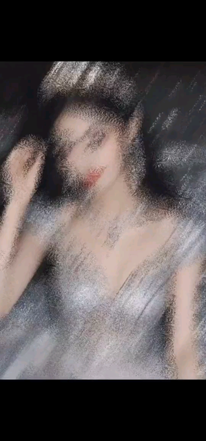 签到