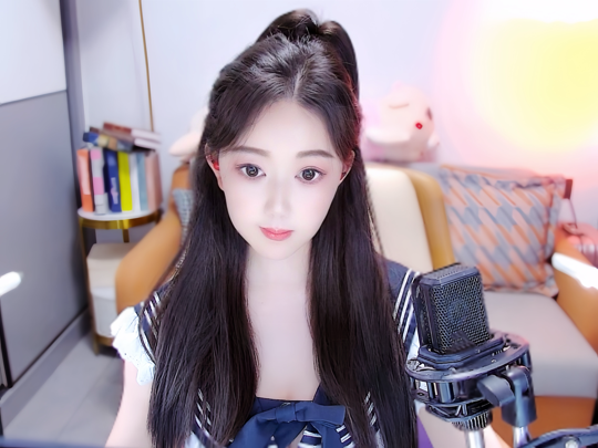 赵小七🎤等风来海报