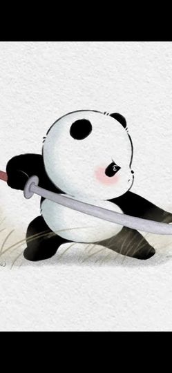 丑小鸭💞愿有一束光主播照片