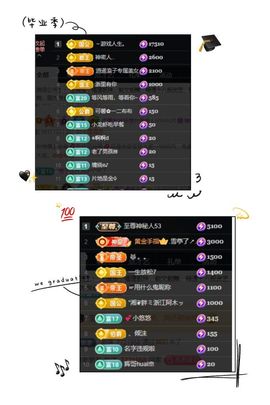 温暖宝宝💰好运连连主播照片