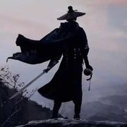 空言.
