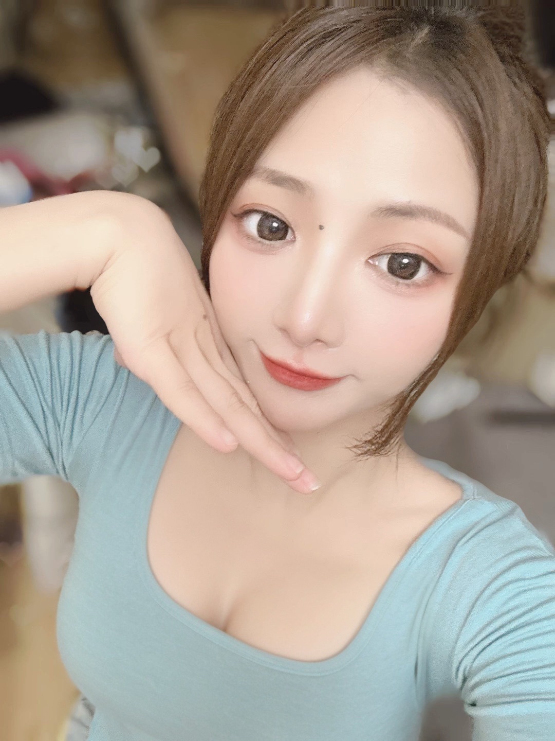 安好🎤唱情歌的图片