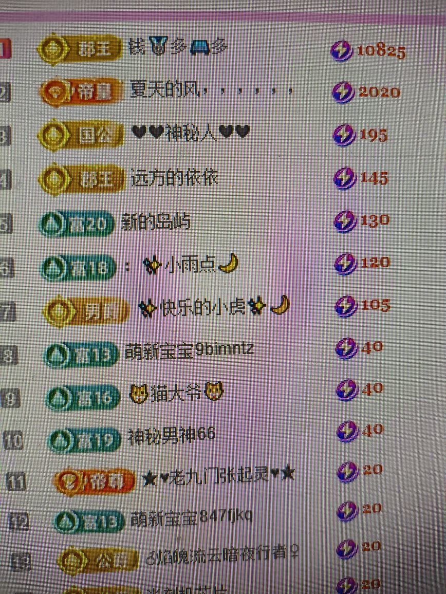 晴儿21的图片