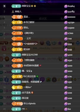 许华峰贺逸哥神帝主播照片