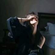 鲨鱼碎冰冰的头像