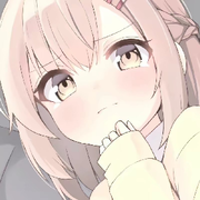 一生一进《》