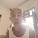 徐元宝