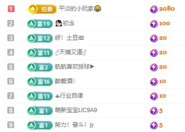 初见💋梦的图片