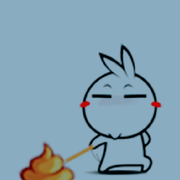 搅.屎、棍