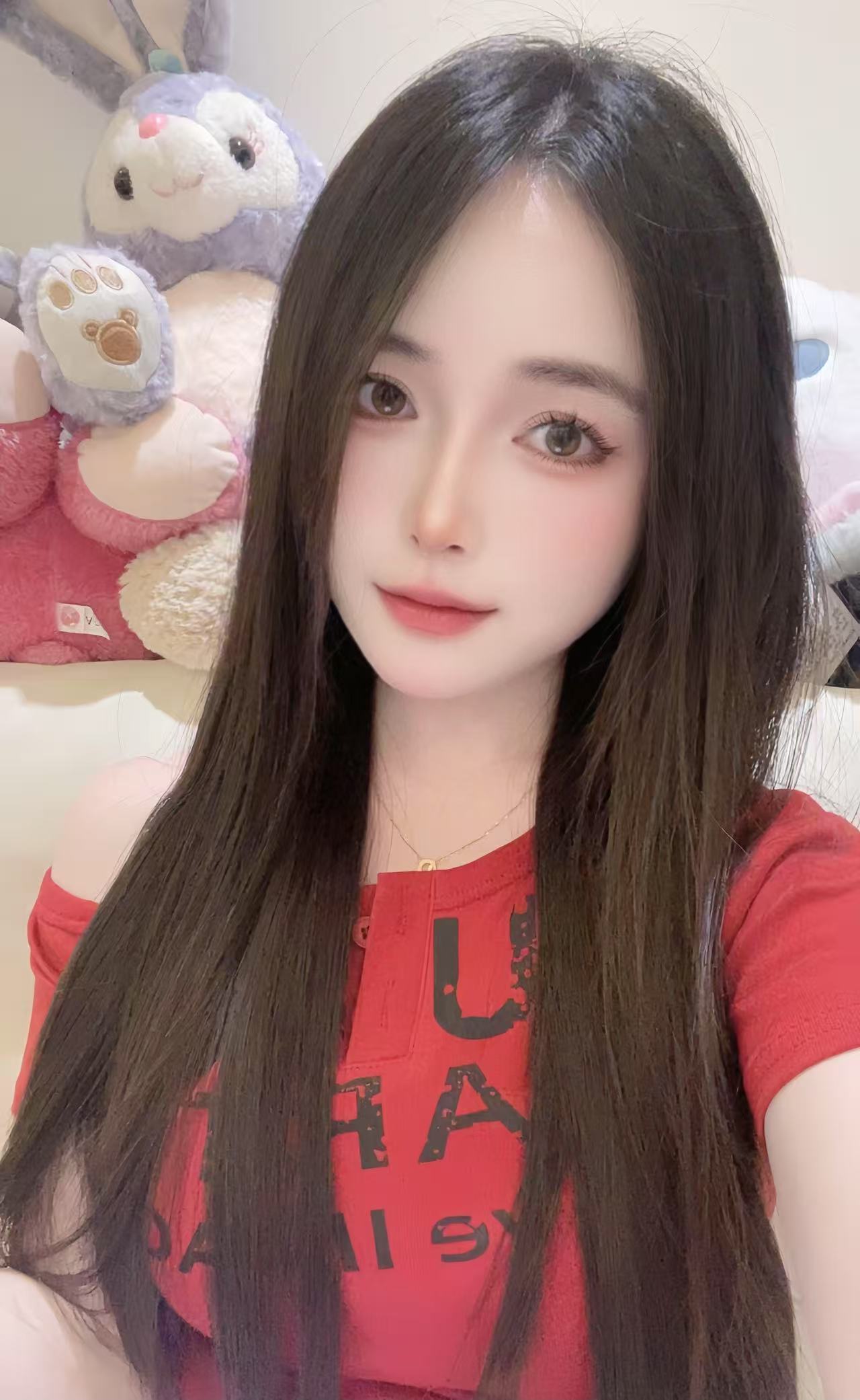 唱歌虎宝主播图片