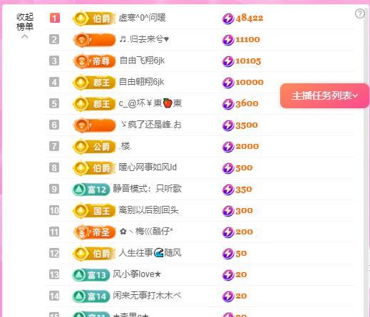 暖心❤️….的图片