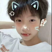 小月睡不着