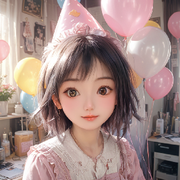 一路生花🎈