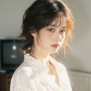 C.画饼