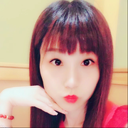 orange爱