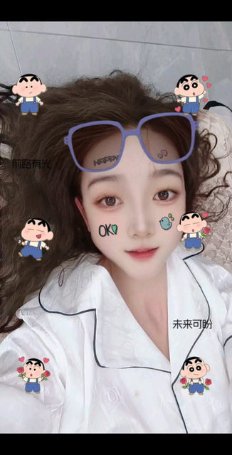 想早点睡觉💤睡眠小知识🌙
