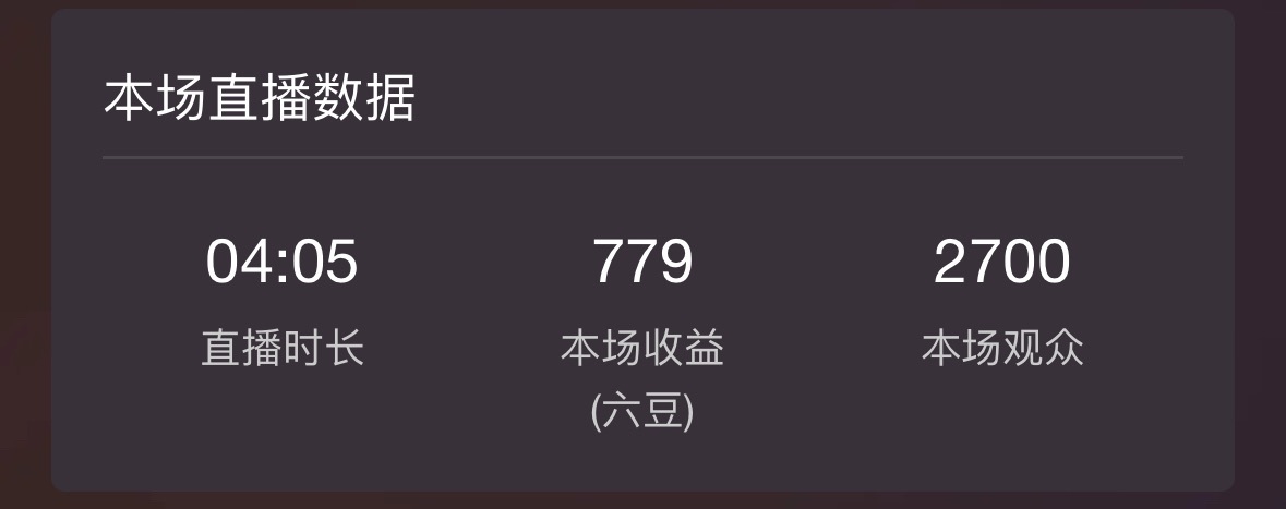 瞳小汐💕深藏不露的图片
