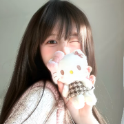 C.曲奇