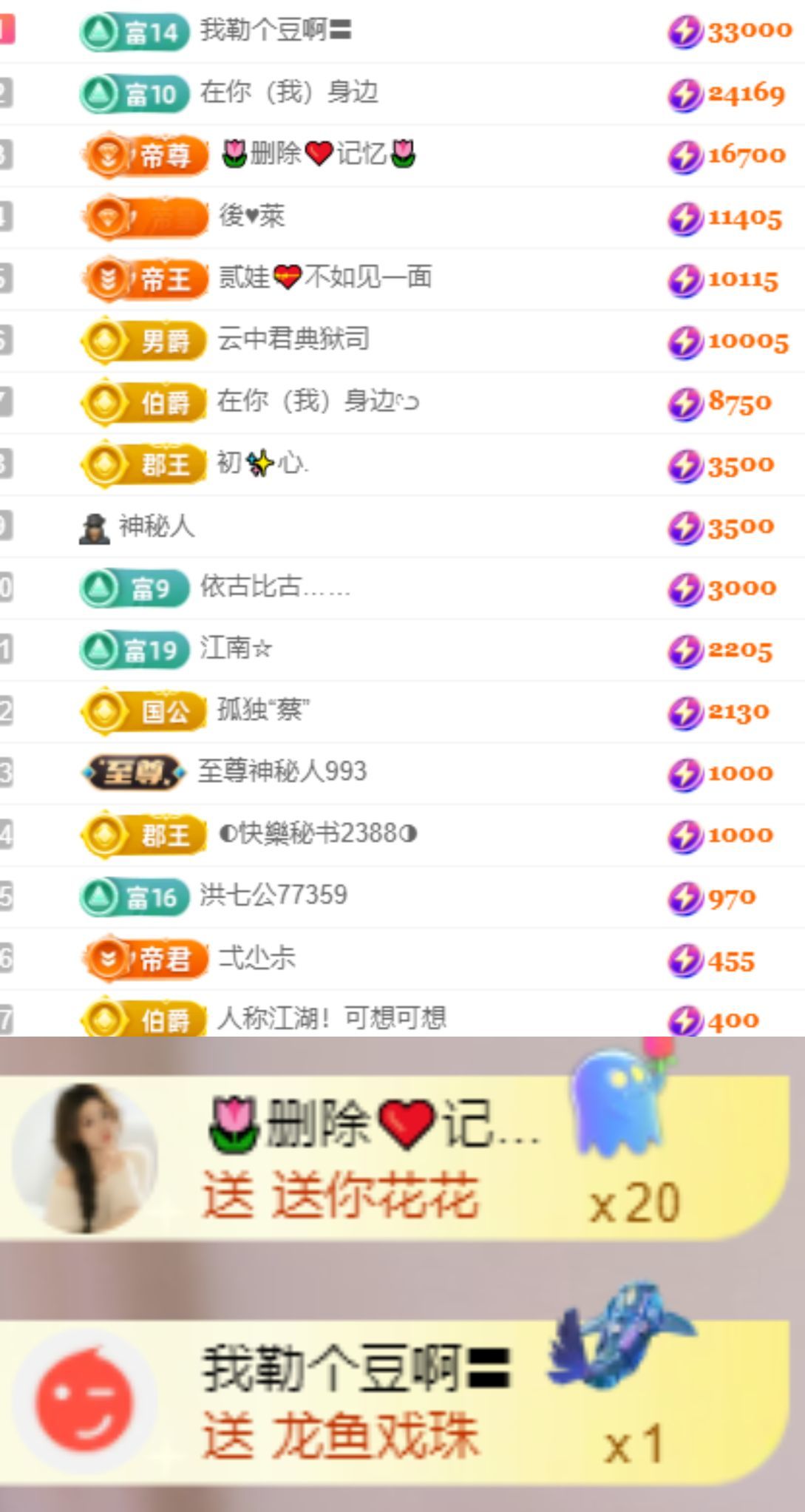 豆豆贺身边哥荣升愉快的图片