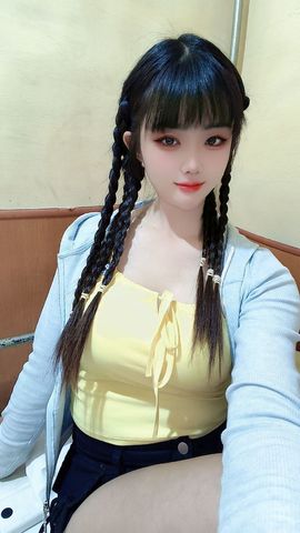 妞妞月底求过任务主播照片