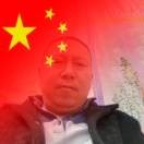 启，微