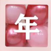 死活笑不了