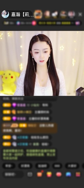 感谢™红烧小可爱赠送傲世金箍5个