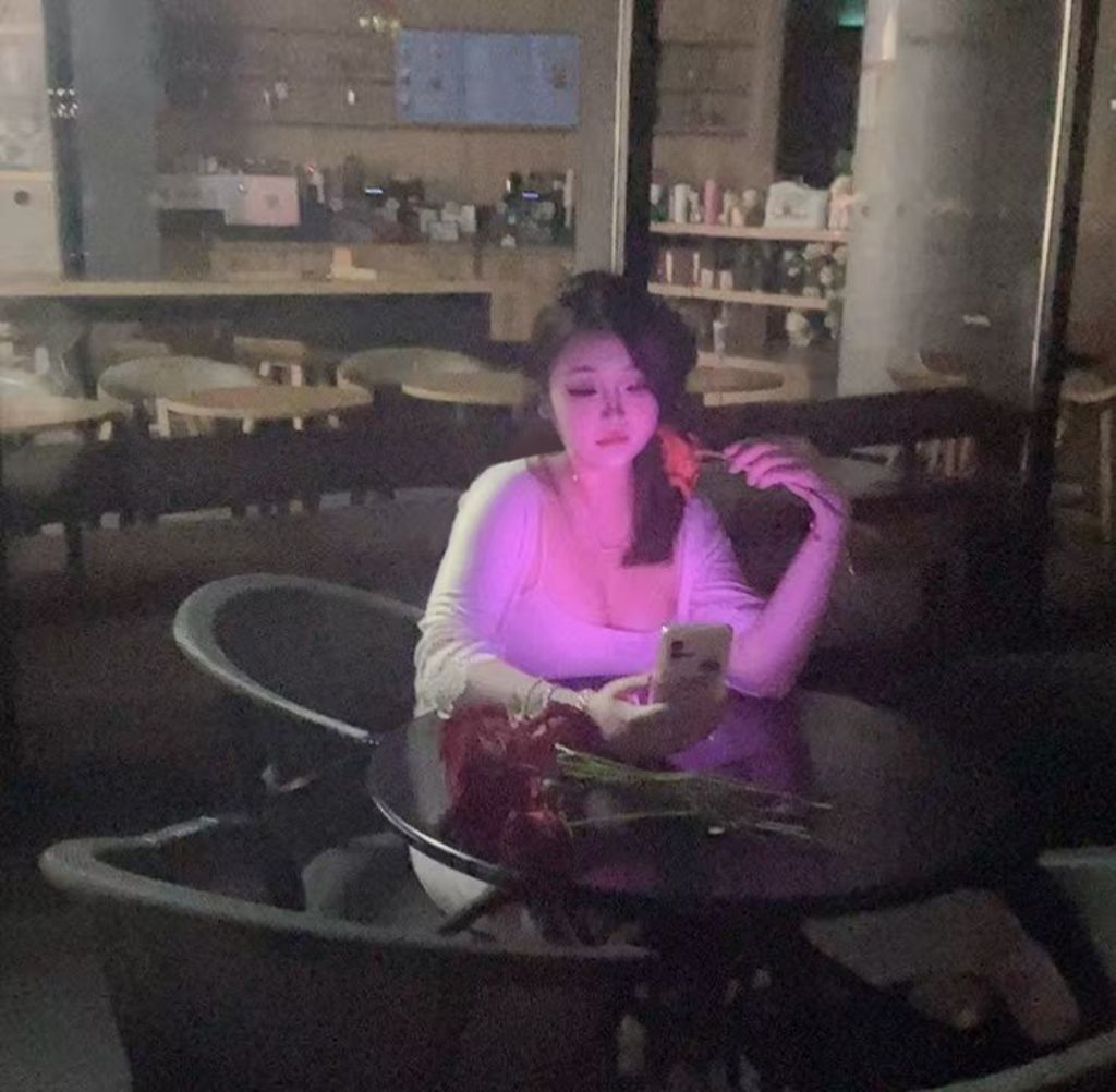 宇宝八方来财的图片