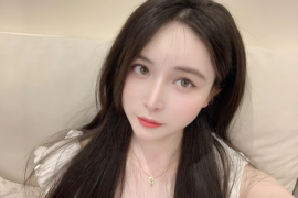 唱歌虎宝的图片