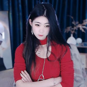 找个对我说嘬嘬小主