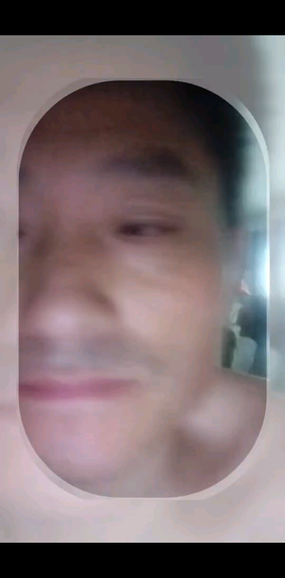 亲爱的老婆我爱你