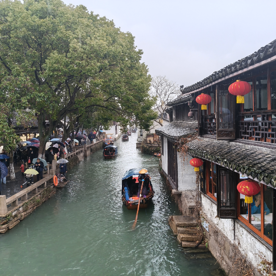 白嫖闲逛海报