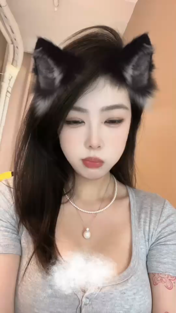 6房將我反復(fù)捶打