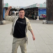 你的冷静期过了吗
