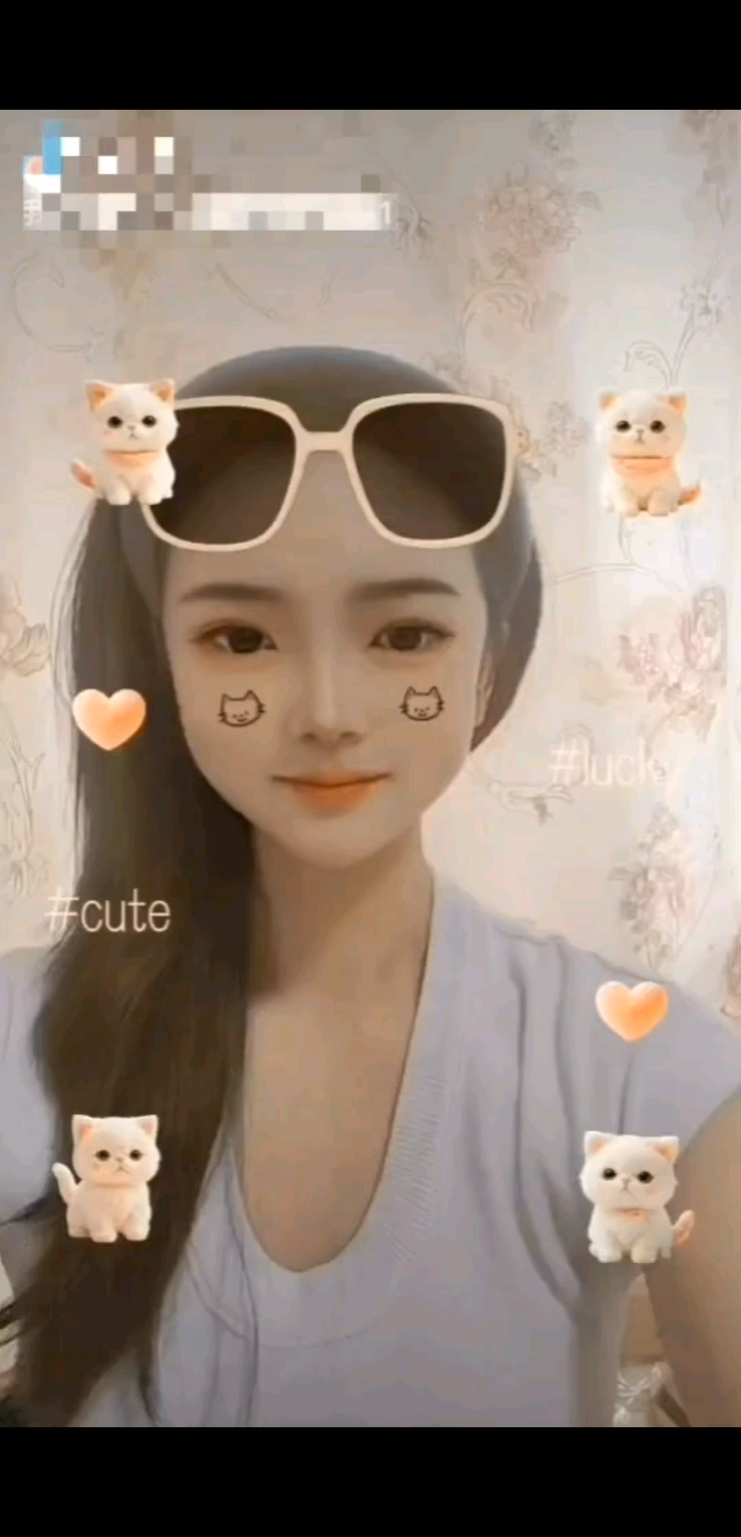 请手机检讨一下，为什