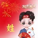 随风hbv