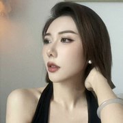 慧宝、唱歌滴的头像