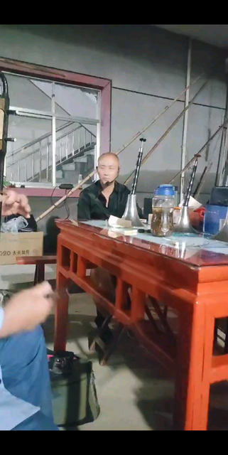 愿母亲在天堂一路走好